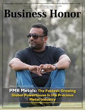 November Edition 2023  